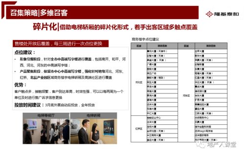 房地產(chǎn)開(kāi)盤(pán)前營(yíng)銷(xiāo)推廣執(zhí)行方案